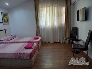 image_11