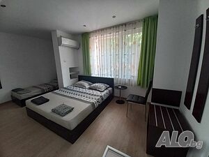 image_13