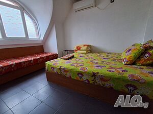 Стая под наем Стаи в идеален център Ямбол