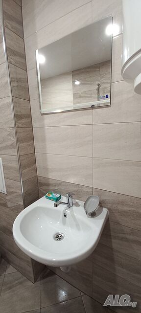 image_21