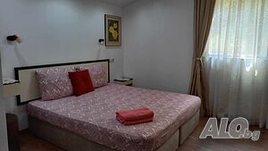 image_27