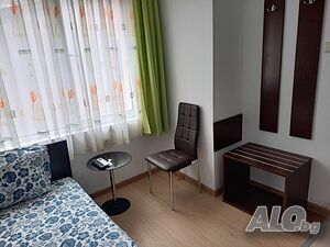image_11