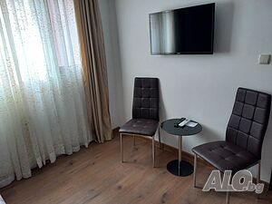 image_13