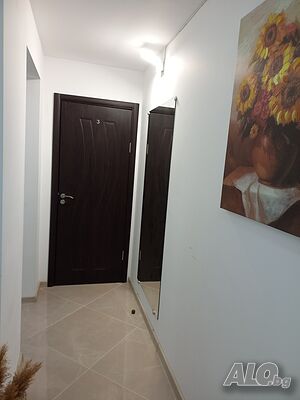 image_15