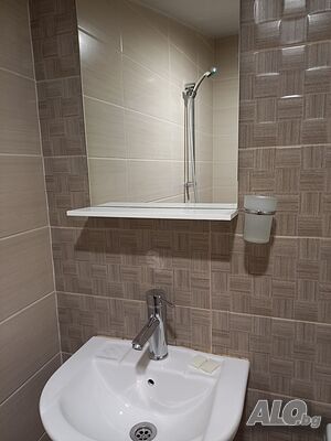 image_18
