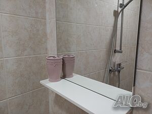 image_16
