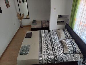 image_14