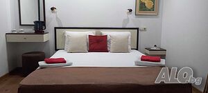 Стая под наем Стаи за гости Калина, идеален център, Ямбол