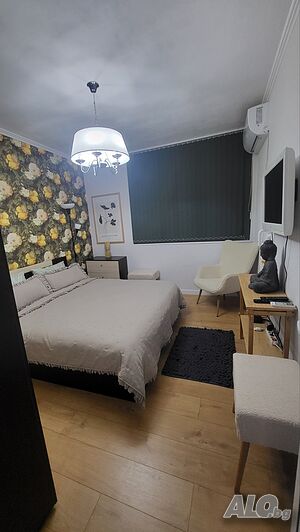 image_12
