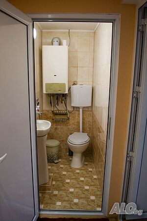 image_13