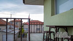 image_17