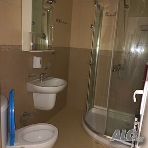 image_9