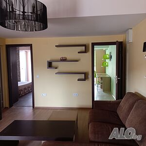 image_10