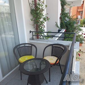 image_3