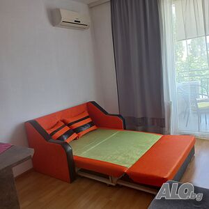 image_11