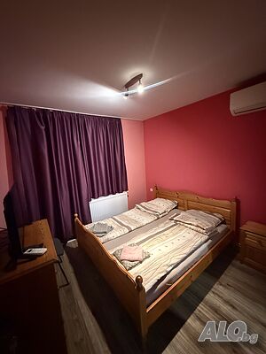 Стая под наем Стаи под наем