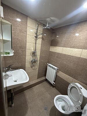 image_6