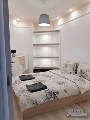 image_9