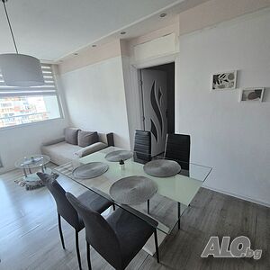 image_7