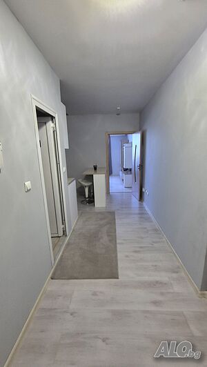 image_11