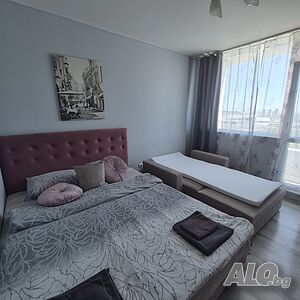 image_6