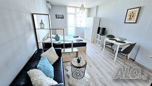 image_5