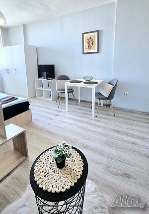 image_7