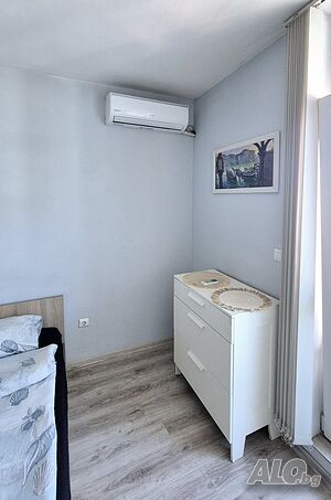 image_8