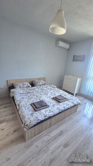 image_11