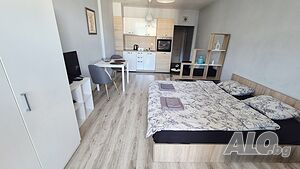 image_6