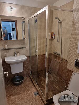 image_13