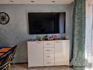 image_19