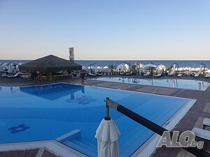 image_23