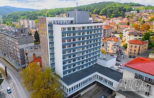 image_16