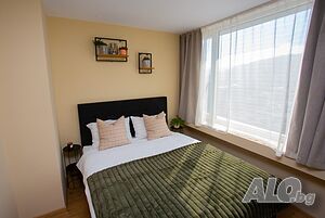 image_12