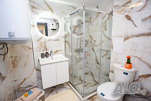 image_14