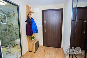 image_15