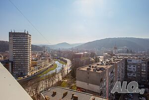 image_17