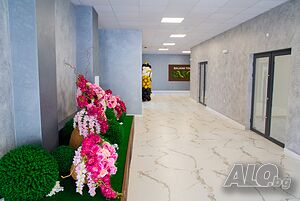 image_19