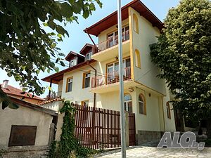 Къщи за гости Нощувки Велинград