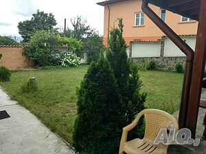 image_4