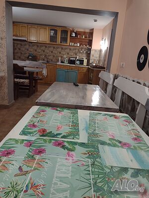 image_7