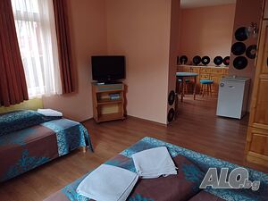 image_9