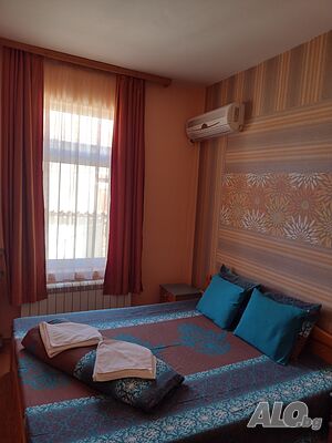 image_11