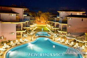 image_18