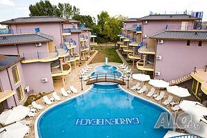 image_33