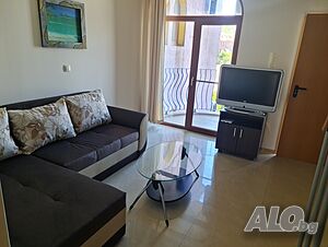 image_27
