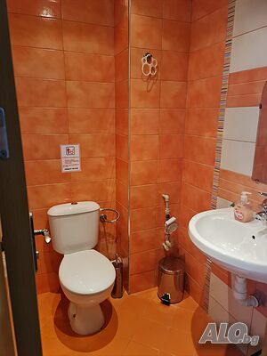 image_26