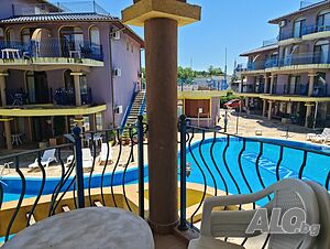 image_21