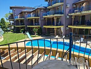 image_20